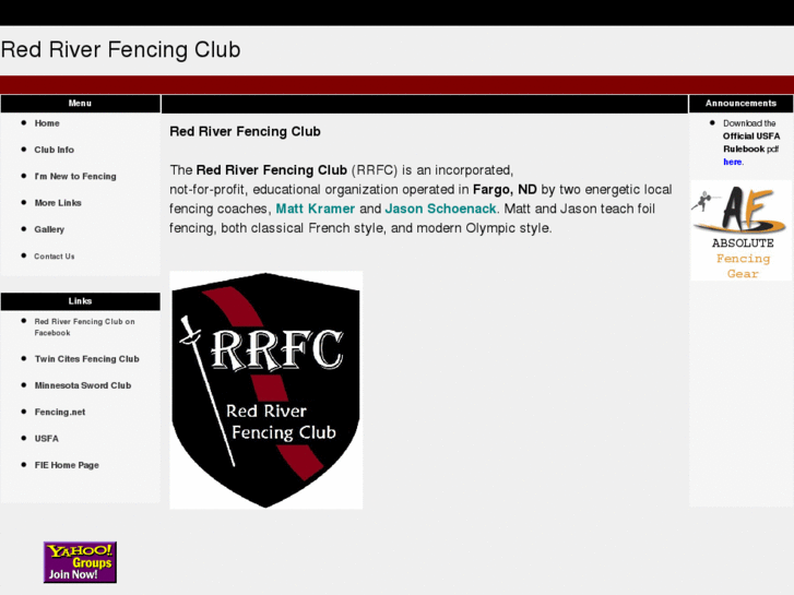www.redriverfencing.org