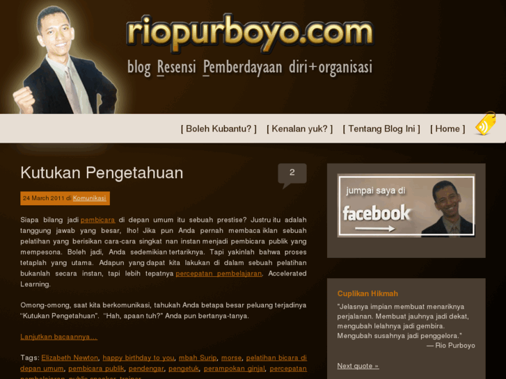 www.riopurboyo.com