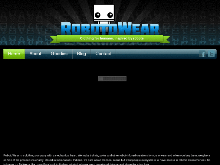 www.robotowear.com