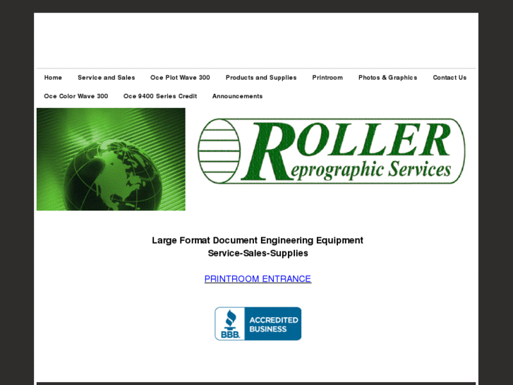 www.rollerreprographics.com