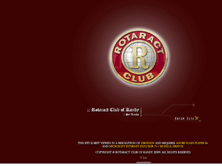 www.rotaractclubofkandy.org