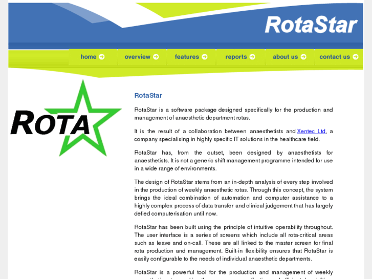 www.rotastar.com