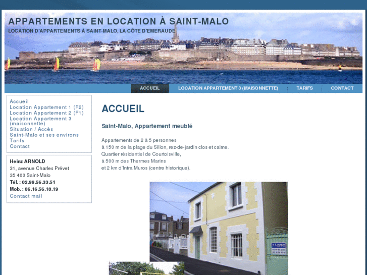 www.saintmalolocation.com