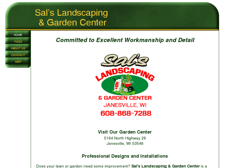 www.salslandscaping.com