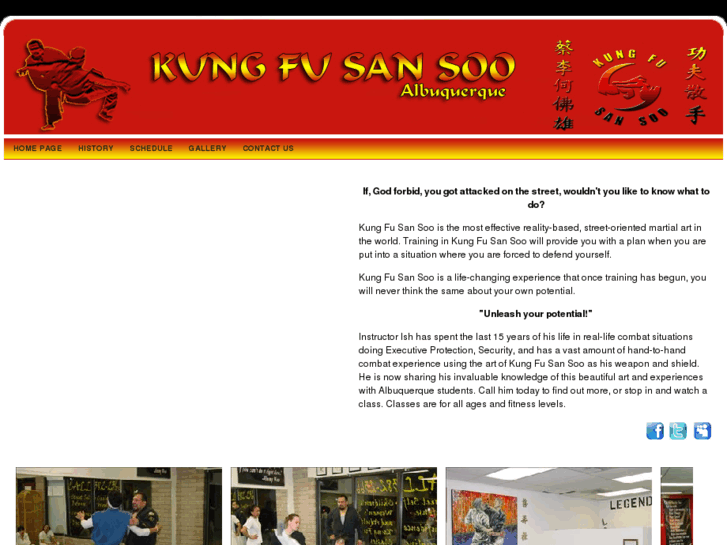 www.sansooabq.com