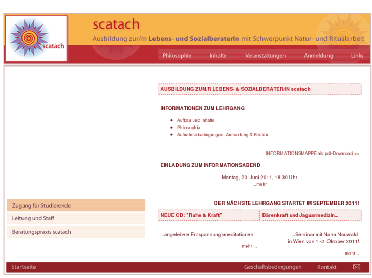 www.scatach.org