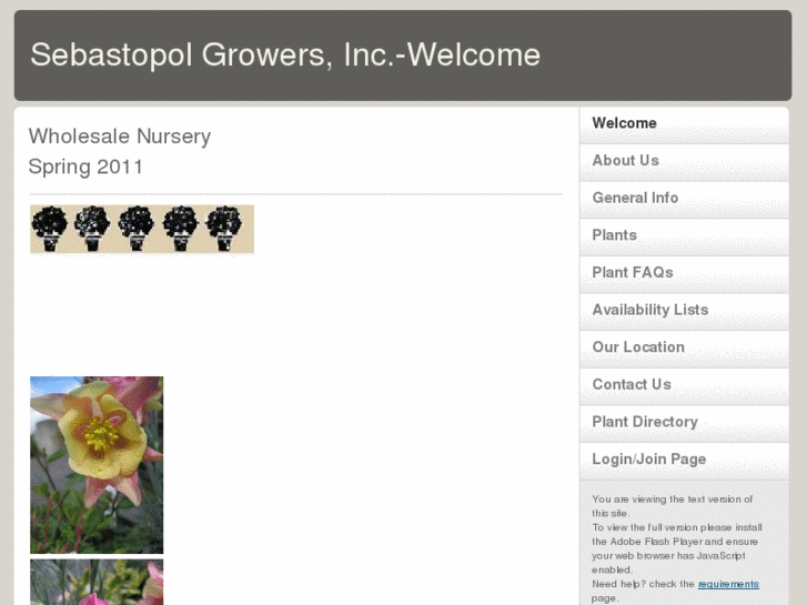 www.sebastopolgrowers.com