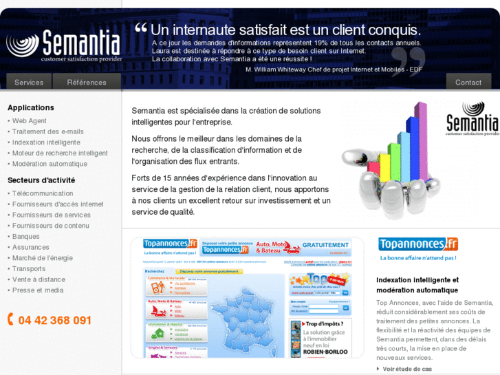 www.semantia.com