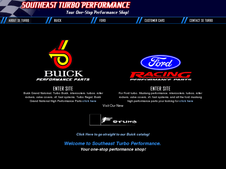 www.seturbo.com