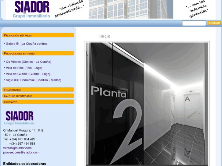 www.siador.com