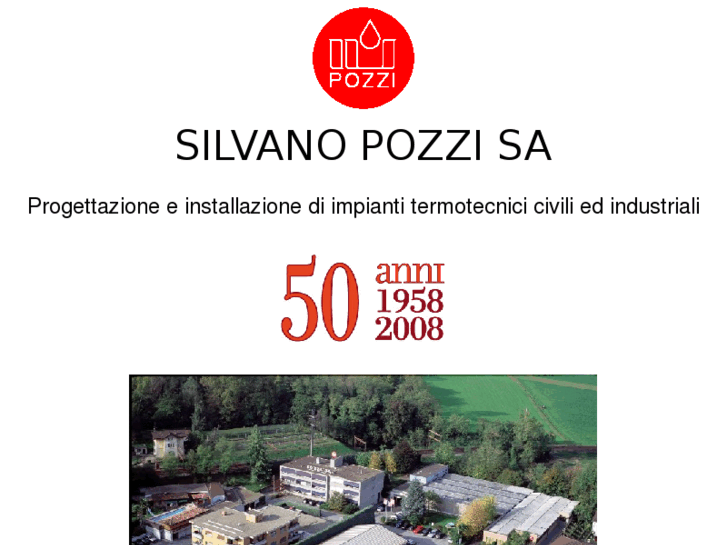 www.silvanopozzisa.com