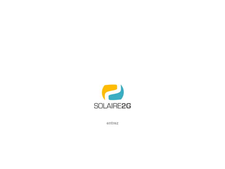 www.solaire2g.com