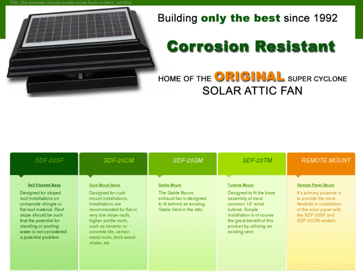 www.solaratticventfan.com