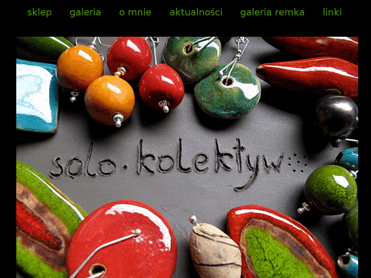 www.solokolektyw.com