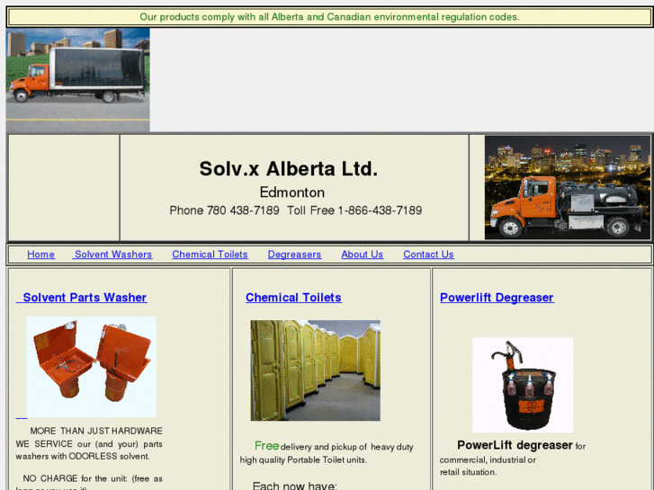 www.solvxalberta.ca