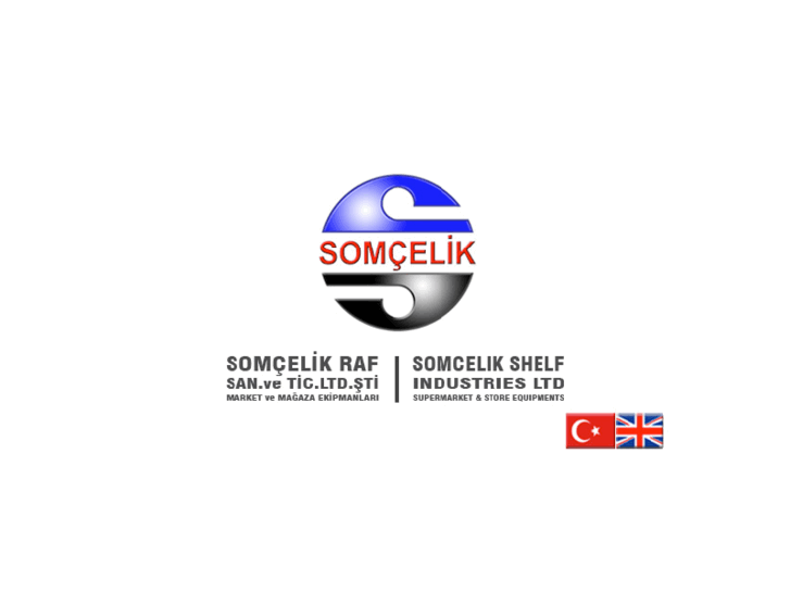 www.somcelik.net
