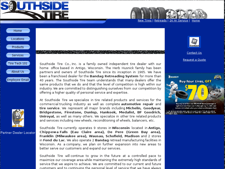 www.southsidetire.com