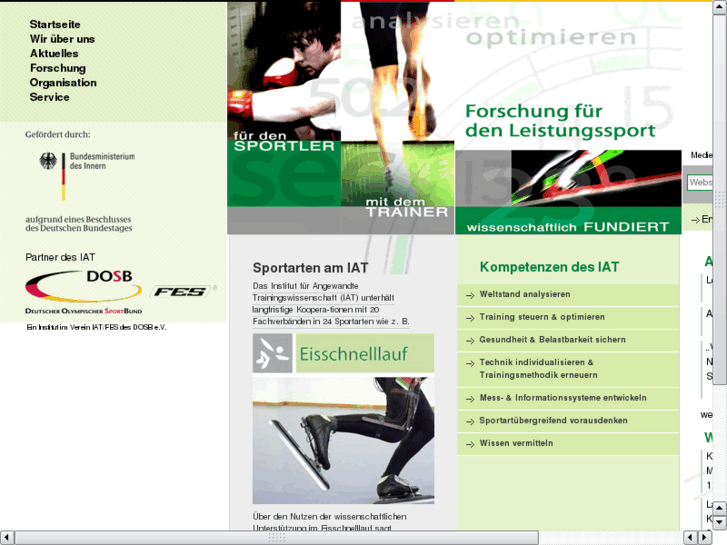 www.sport-iat.de