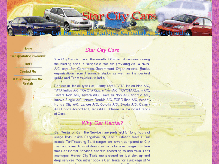 www.startaxicars.com