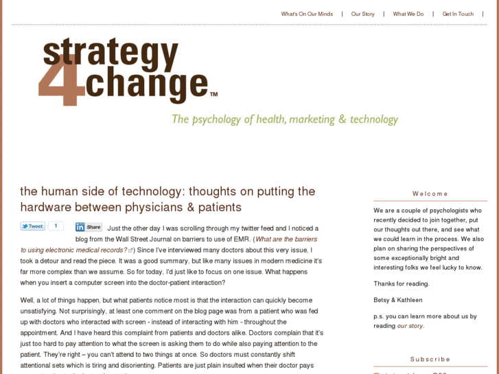 www.strategy4change.com