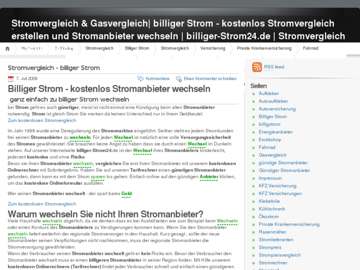 www.strompreisvergleich24.com