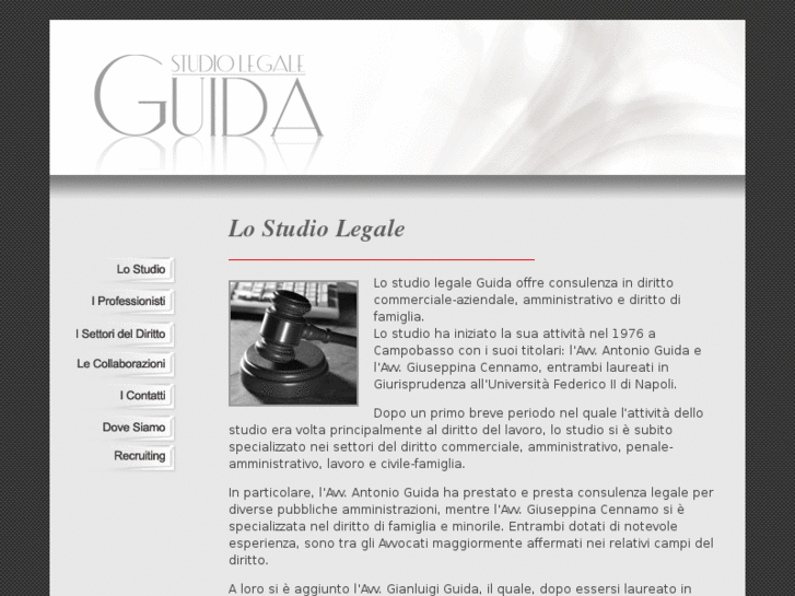 www.studiolegaleguida.com