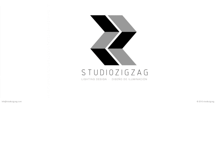 www.studiozigzag.com