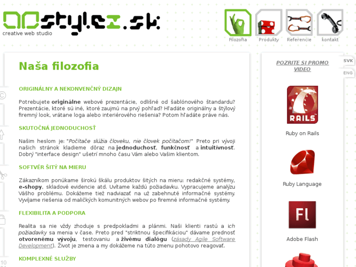 www.stylez.sk