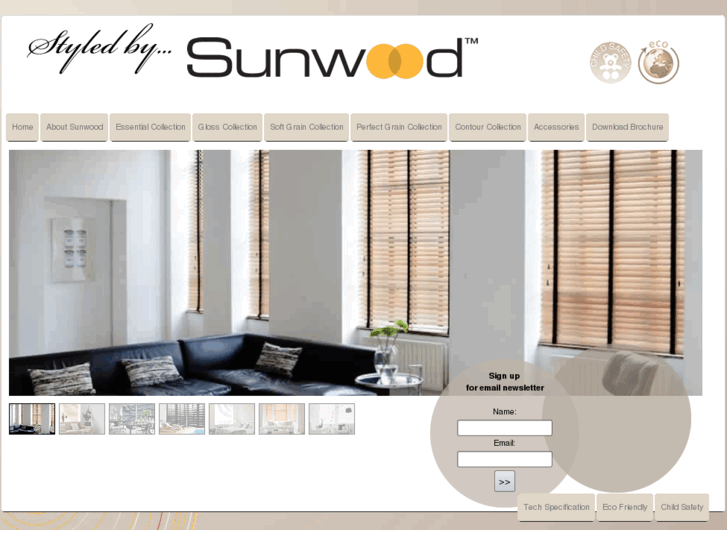 www.sunwoodblinds.com