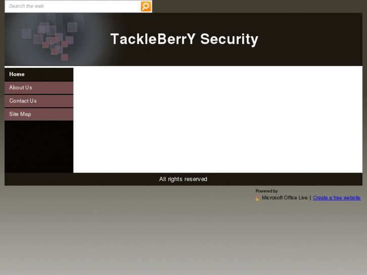 www.tackleberrysecurity.com