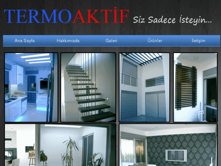 www.termoaktif.com