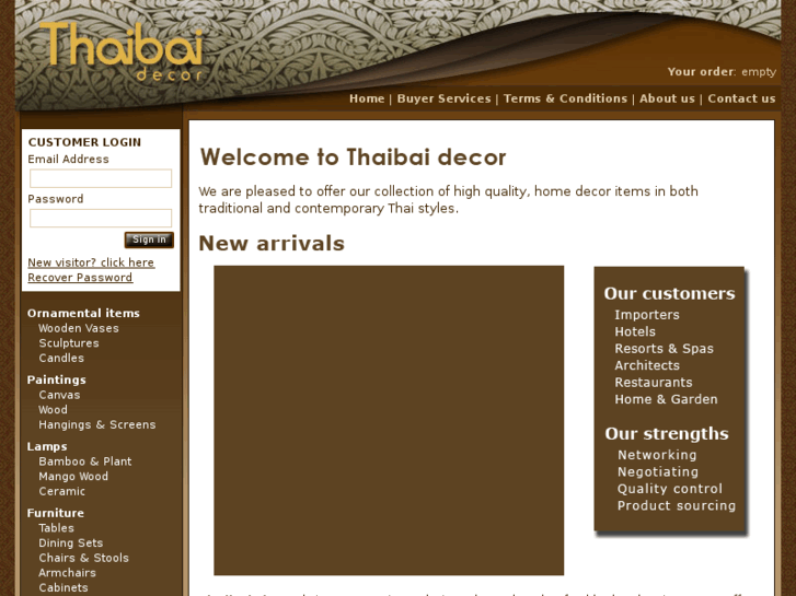 www.thaibai.com