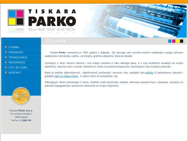 www.tiskara-parko.hr