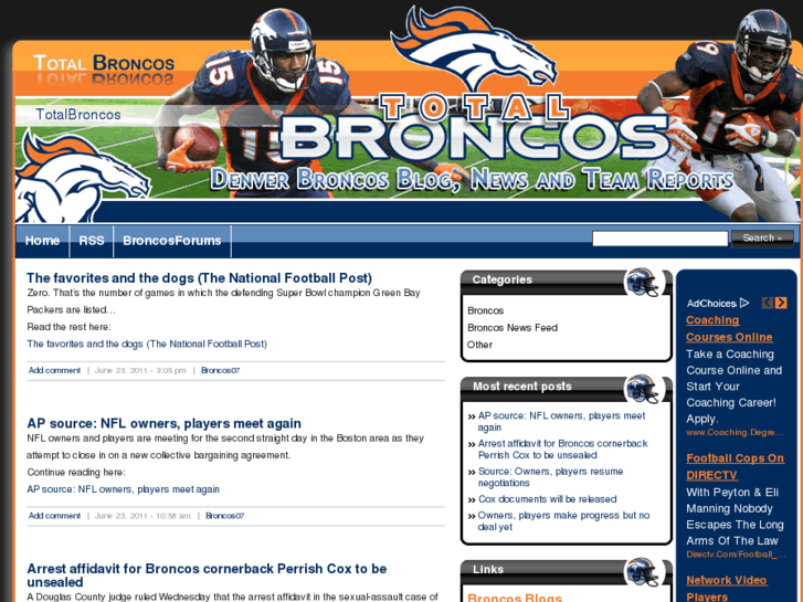 www.totalbroncos.com