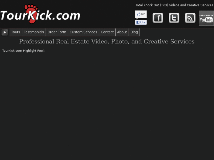 www.tourkick.com