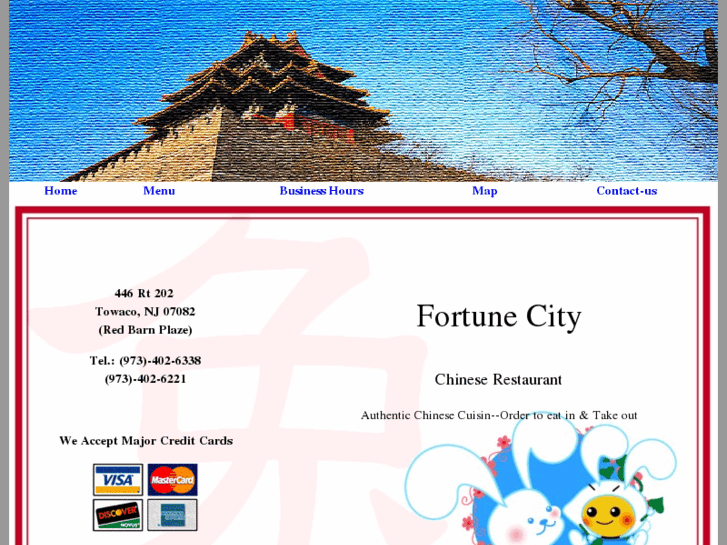 www.towacofortunecity.com