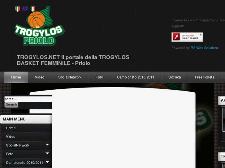 www.trogylos.net