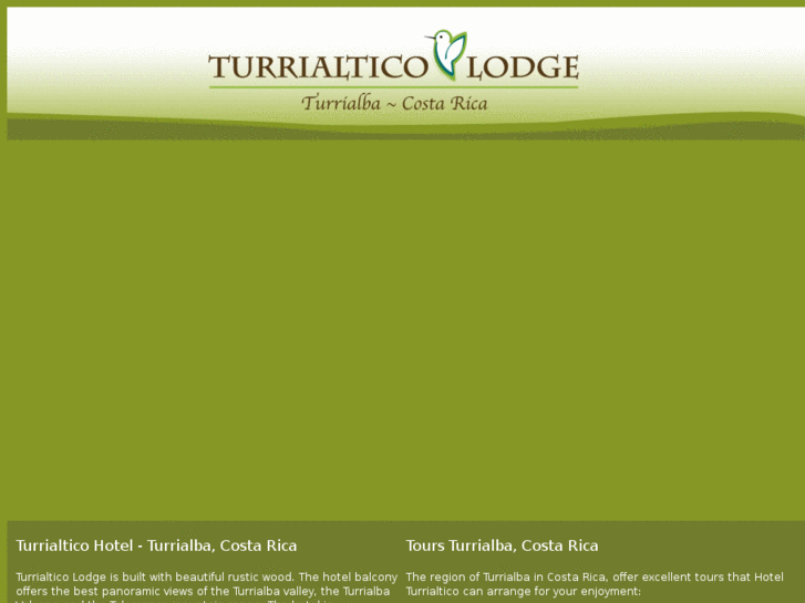 www.turrialtico.com