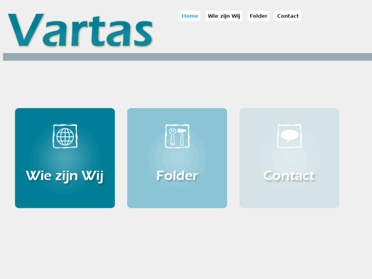 www.vartas.info