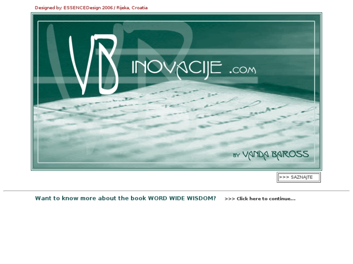 www.vb-inovacije.com