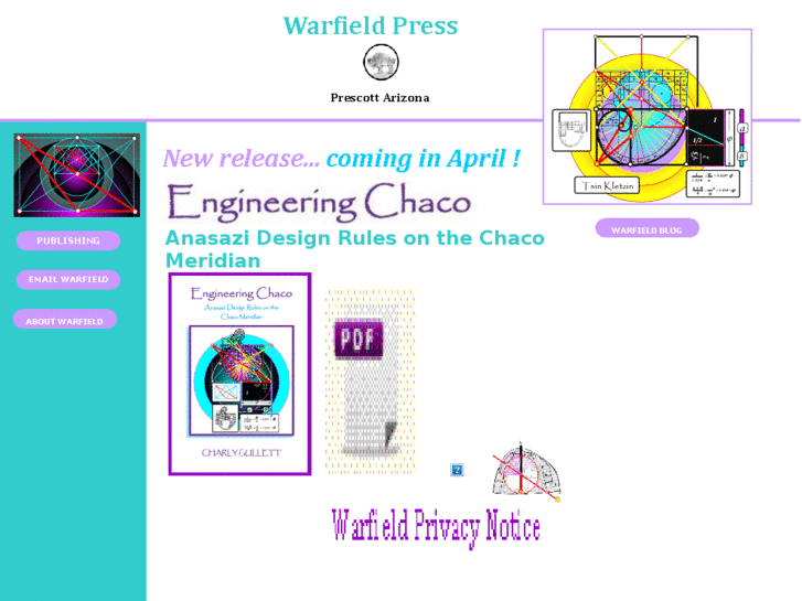 www.warfieldpress.com