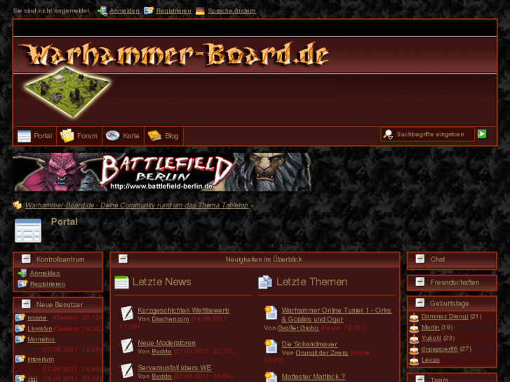 www.warhammer-board.de