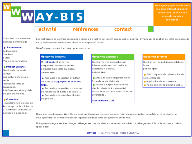 www.way-bis.com