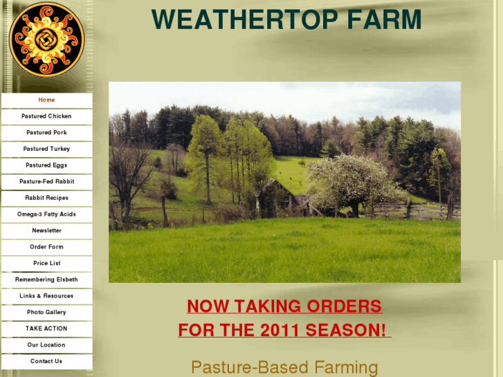 www.weathertopfarm.com