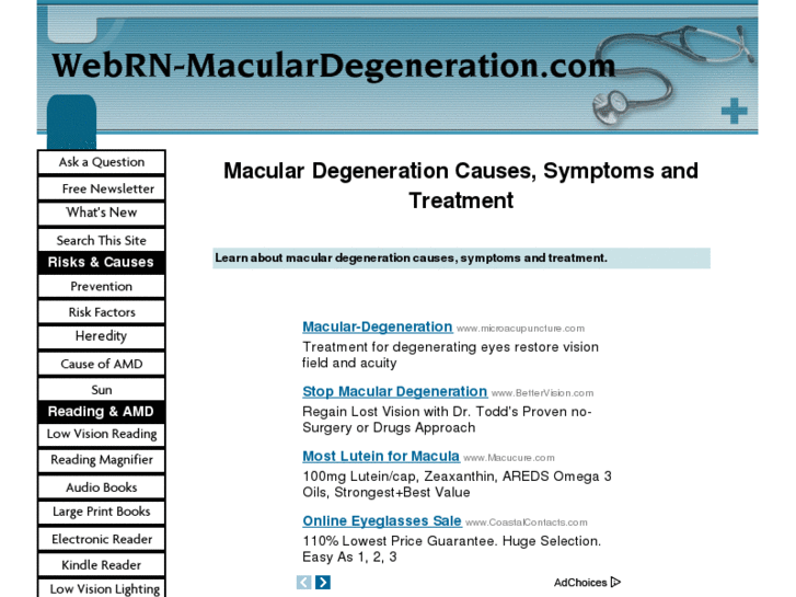 www.webrn-maculardegeneration.com