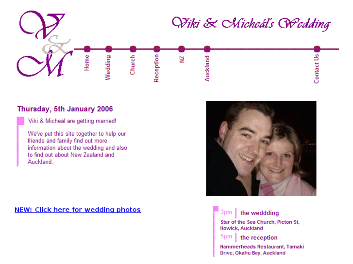 www.weddingnz.com