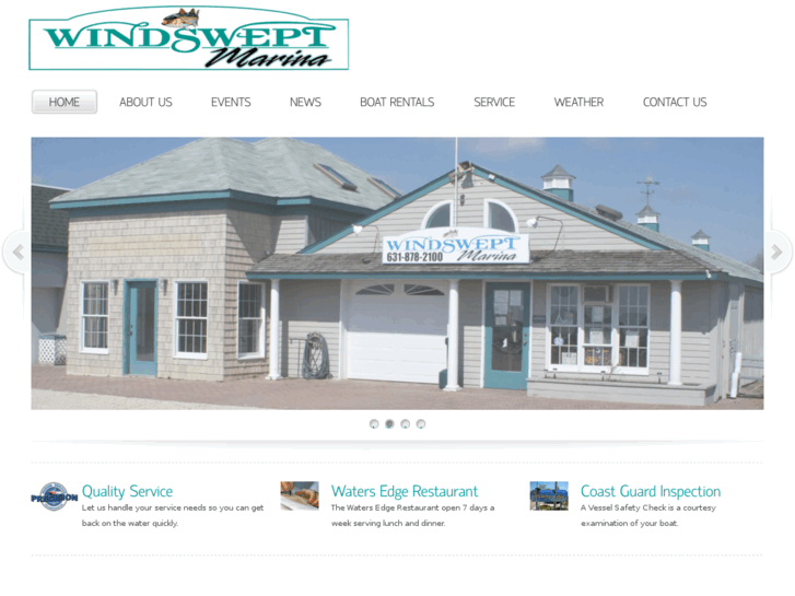 www.windsweptmarina.com