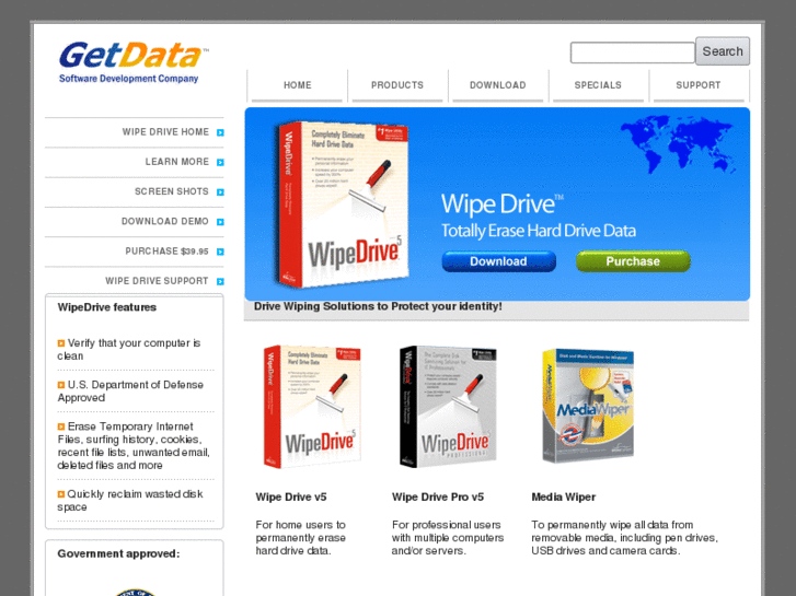 www.wipe-my-drive.com