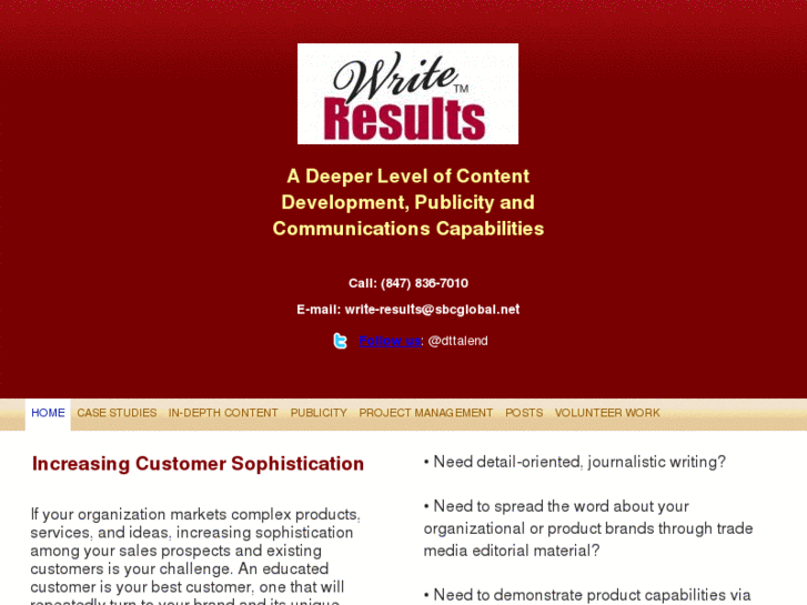 www.write-results-p3.com