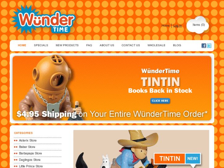 www.wundertime.com